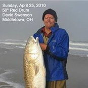 Dave Swenson's photo