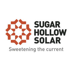 Sugar Hollow Solar