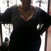 Foto de Faatima Evans