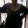 faatima_evans