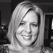 Audrey Childress's photo