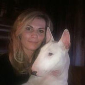 Sandra Schumann's photo