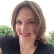Emily Eckley's photo