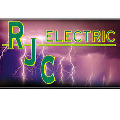 RJC Electric