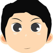Bagus Fikri's photo