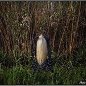Paloma Tur's photo
