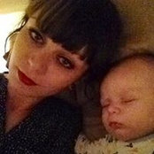 Jenni Bland's photo