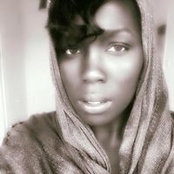 Foto von Ishea Muhammad