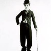 Владимир Ленский's photo