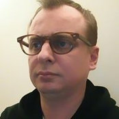 Foto de Валерий Шишкин