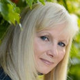All Atlanta Properties - NW GA Office's profile photo