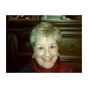 Cindy Pewitt Bakers billede