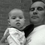 Karl Brooks's photo