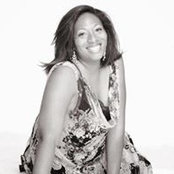 Sharlene Williams's photo