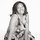Sharlene Williams