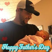 Kristen Daly's photo