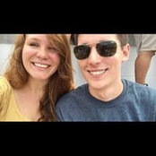 Hailey Carlson's photo
