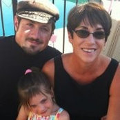 Jolie Carroll's photo