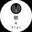 樹々-kigi-
