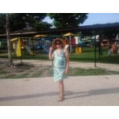 Foto von Vilma Soong