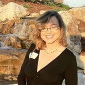 Trish Stukbauer's photo