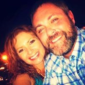 Amanda Burleson's photo