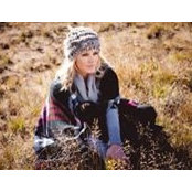 Catherine Fréchette's photo