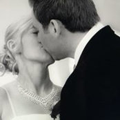 Evert Hermelings foto