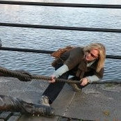Amy Skinner's photo