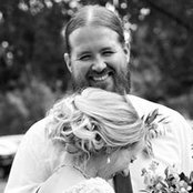 Mike Taylor's photo