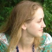 Rasa Miksyte's photo