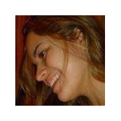 Photo de Debora Miranda