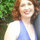 Elizabeth Wickland