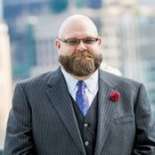 Tom Sauer's photo