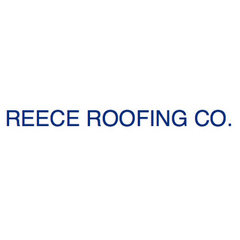 REECE ROOFING CO