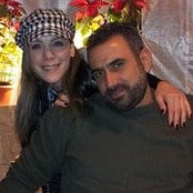 Photo de Ricardos Achkar