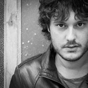 Mattia Signorini's photo