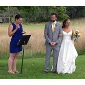 Julia Furlan's photo