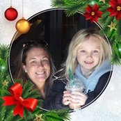 Meghan Lochner's photo