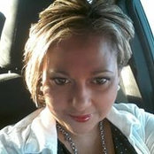 Marie Dancso-Iocsak's photo