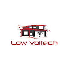 Low Voltech