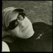 Ian Corbins foto