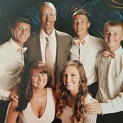 Shannon Campbell's photo