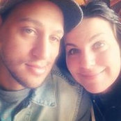 Chelsea McMasters's photo