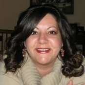 Angela Riehm Manns billede