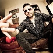 Foto von Thibault Ducrot