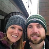 Brigette Elkins's photo