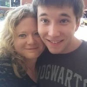 Foto von Christie Will