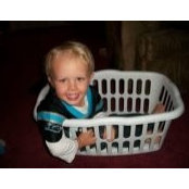 Karen Overton's photo