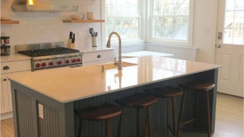 Company Highlight Video by Courtney Lowry Architect